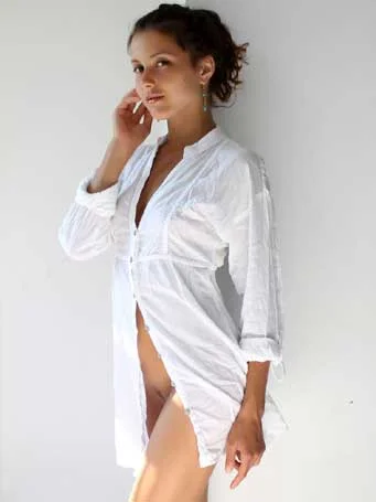 Call Girl No in Dilsukhnagar