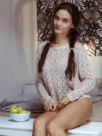 Call Girls Dilsukhnagar